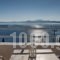 Captain's Apts Barbati_holidays_in_Hotel_Ionian Islands_Corfu_Corfu Rest Areas