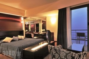 Club Hotel Casino Loutraki_best deals_Hotel_Peloponesse_Korinthia_Korinthos