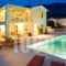 Ideales Resort_accommodation_in_Hotel_Ionian Islands_Kefalonia_Kefalonia'st Areas