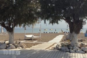 Beach Break_best prices_in_Hotel_Dodekanessos Islands_Rhodes_Kallithea