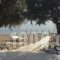 Beach Break_best prices_in_Hotel_Dodekanessos Islands_Rhodes_Kallithea