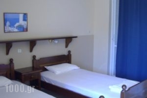 Siskos_best prices_in_Hotel_Ionian Islands_Zakinthos_Zakinthos Chora