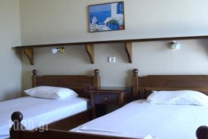 Siskos_best deals_Hotel_Ionian Islands_Zakinthos_Zakinthos Chora