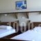 Siskos_best deals_Hotel_Ionian Islands_Zakinthos_Zakinthos Chora