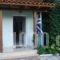 Saloustros Apartments_travel_packages_in_Crete_Heraklion_Ammoudara