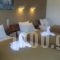 Saloustros Apartments_best prices_in_Apartment_Crete_Heraklion_Ammoudara