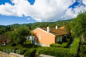 Memento Resort Kassiopi_travel_packages_in_Ionian Islands_Corfu_Corfu Rest Areas