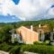 Memento Resort Kassiopi_travel_packages_in_Ionian Islands_Corfu_Corfu Rest Areas