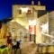 Sventoura Hotel_travel_packages_in_Peloponesse_Lakonia_Itilo