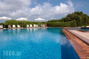 Divani Corfu Palace_accommodation_in_Hotel_Ionian Islands_Corfu_Perama