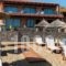 High Beach Hotel_travel_packages_in_Crete_Heraklion_Malia