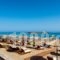 High Beach Hotel_best deals_Hotel_Crete_Heraklion_Malia