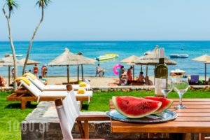 High Beach Hotel_holidays_in_Hotel_Crete_Heraklion_Malia