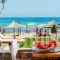 High Beach Hotel_holidays_in_Hotel_Crete_Heraklion_Malia