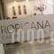 Tropicana Beach Hotel_lowest prices_in_Hotel_Crete_Chania_Stalos