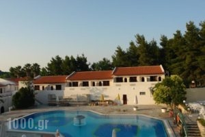 Macedonian Sun_holidays_in_Hotel_Macedonia_Halkidiki_Kassandreia