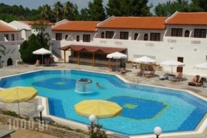 Macedonian Sun_accommodation_in_Hotel_Macedonia_Halkidiki_Kassandreia