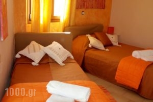 Polydor_lowest prices_in_Hotel_Peloponesse_Argolida_Tolo