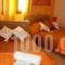 Polydor_lowest prices_in_Hotel_Peloponesse_Argolida_Tolo