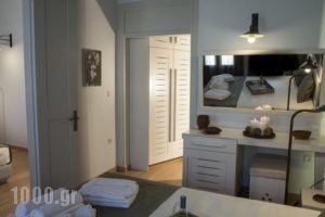 Elia Daliani Suites_best prices_in_Hotel_Crete_Chania_Daratsos