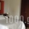 Iraklion Hotel_best deals_Hotel_Crete_Heraklion_Ammoudara