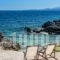 Boutique Hotel Nobelos_best deals_Hotel_Ionian Islands_Zakinthos_Zakinthos Rest Areas