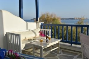 Tarsa Studios_travel_packages_in_Cyclades Islands_Paros_Paros Rest Areas