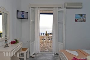 Tarsa Studios_best prices_in_Hotel_Cyclades Islands_Paros_Paros Rest Areas