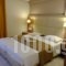 Hotel Koala_best deals_Hotel_Dodekanessos Islands_Kos_Kos Chora