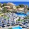 Lindos Royal Hotel_best deals_Hotel_Dodekanessos Islands_Rhodes_Lindos