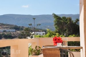 House Margot_holidays_in_Hotel_Crete_Lasithi_Sitia