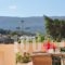 House Margot_holidays_in_Hotel_Crete_Lasithi_Sitia