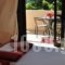 House Margot_travel_packages_in_Crete_Lasithi_Sitia