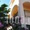 House Margot_accommodation_in_Hotel_Crete_Lasithi_Sitia