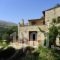 Villa Krios_best deals_Villa_Crete_Rethymnon_Plakias