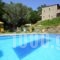 Villa Krios_travel_packages_in_Crete_Rethymnon_Plakias