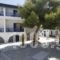 Katerina Hotel_best prices_in_Hotel_Cyclades Islands_Naxos_Naxos chora