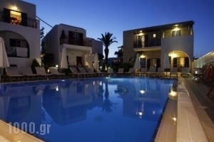 Katerina Hotel_accommodation_in_Hotel_Cyclades Islands_Naxos_Naxos chora