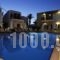 Katerina Hotel_accommodation_in_Hotel_Cyclades Islands_Naxos_Naxos chora