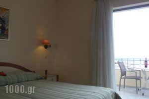Yakinthos Hotel_best prices_in_Hotel_Crete_Chania_Galatas