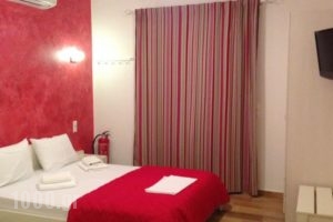 Studios Yalos_lowest prices_in_Hotel_Thessaly_Magnesia_Zagora