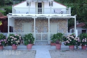 Studios Yalos_accommodation_in_Hotel_Thessaly_Magnesia_Zagora