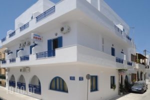 Hotel Zeus_accommodation_in_Hotel_Cyclades Islands_Naxos_Naxos chora