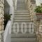 Hara Studios and Apartments_lowest prices_in_Apartment_Cyclades Islands_Paros_Naousa