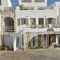 Hara Studios and Apartments_holidays_in_Apartment_Cyclades Islands_Paros_Naousa