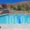 Vrachos Villas_travel_packages_in_Crete_Rethymnon_Plakias