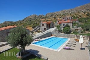 Vrachos Villas_accommodation_in_Villa_Crete_Rethymnon_Plakias
