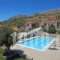 Vrachos Villas_accommodation_in_Villa_Crete_Rethymnon_Plakias