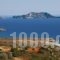 Vrachos Villas_holidays_in_Villa_Crete_Rethymnon_Plakias