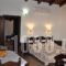 Vrachos Villas_best prices_in_Villa_Crete_Rethymnon_Plakias